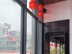 -道南書院·私房菜·早午茶·茶馆