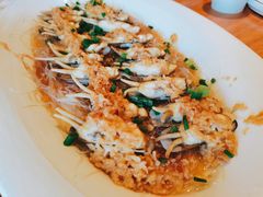 -宋小谨·泉州菜(西沙湾店)