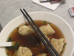 -南小馆(迪士尼小镇店)