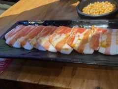 -九田家黑牛烤肉料理(溧阳吾悦店)