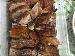 -陈光记烧腊(长寿路店)