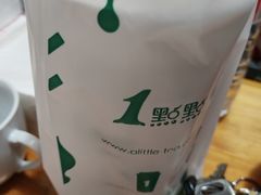 -1点点(金桥店)