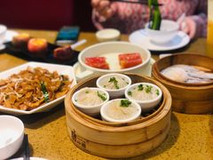 -点心皇子茶餐厅(万国大都会店)