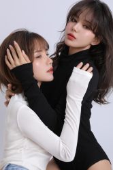 -克拉女神写真馆·匠心定制