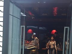 -魁牛·潮汕牛肉自助火锅(沈辽路万达店)
