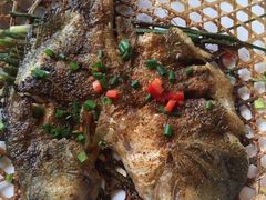 -章吴记喜瑞餐厅(东东城店)