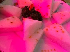 -淮安宴·淮扬菜(清河路一店)