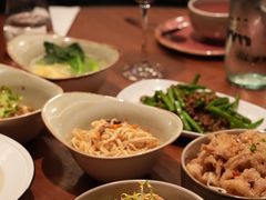 -维多利亚火车站