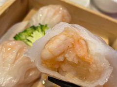-龙的酒楼·手工早茶·顺德菜(近良路店)