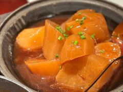 -潇湘甲鱼村(清河店)