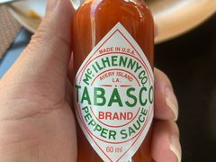 -丽江悦榕庄酒店-明月·雪山庭院餐厅