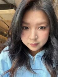 -上海伊莱美医疗美容医院