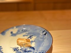 -鮨心和(外滩店)