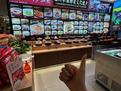 -乡里八闽·福州乡土菜(高宅店)