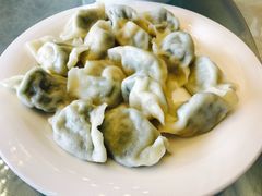 -苏雅经典名食(国际海水浴场店)