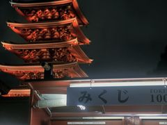 -浅草寺