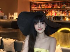 -TOT BISTRO餐酒馆