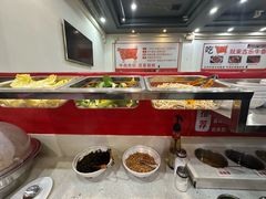 -古乐牛香·鲜牛肉牛杂火锅(高新店)