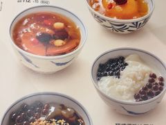 -眉州东坡(石景山店)