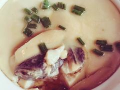 -香雪海饭店中餐厅(人民桥店)