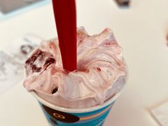 -DQ·蛋糕·冰淇淋(阜盛道店)