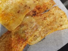-靓靓蒸虾·头牌蒸虾(万松园玲珑店)