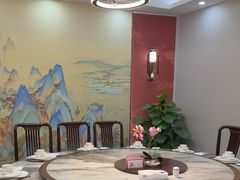 -彭城味道.地道徐州味(怡海花园店)