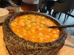 -醉庐·新上海菜(南京西路店)