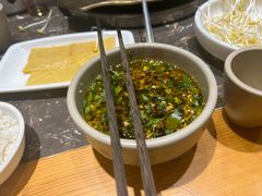 -堂客老火锅(欣阳广场总店)