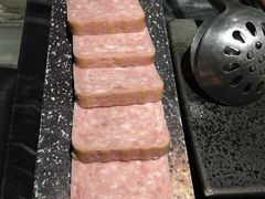 -王家渡火锅(金宝汇店)