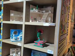 -覔书店(壹方城店)