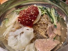 -kingkong大猩猩烤肉(CBD店)