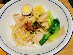-秦九和(凯德广场店)