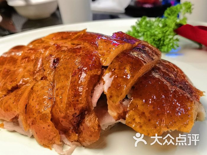 花家怡园(首都机场t2店)图片 - 第2张