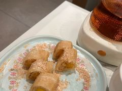 -神仙馆(衡山路店)