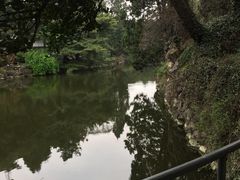 -叶家花园