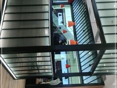 -花漫里亲民日式餐厅(万象城店)