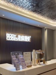 -深圳米兰柏羽医疗美容医院