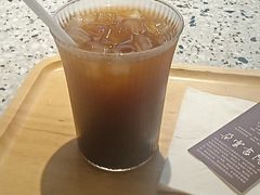 -思南书局(复兴中路店)