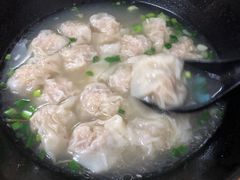 -放鸡岛之美食