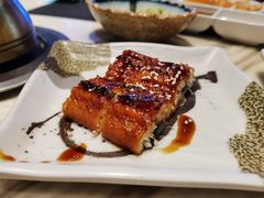 -上宴精品海鲜姿造(晶融汇旗舰店)