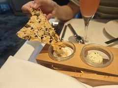 -王品牛排(珠海富华里店)