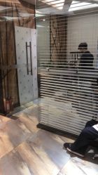 -永琪美容美发全国直营连锁