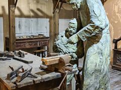 -土山湾博物馆