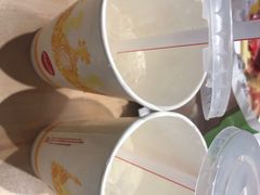 -汉堡王(萧山宝龙店)