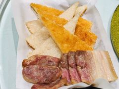 -小厨娘淮扬菜(板桥一店)