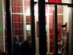 -妈妈的味道(工人体育场东路店)