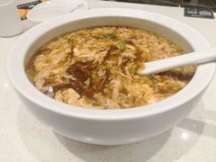 -闫府私房菜(经四路万达店)
