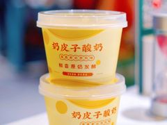 -紫光园(劲松店)