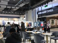 -海马体照相馆(合肥包河万达广场店)